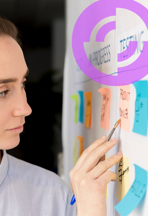 Conceitos e Princípios das Habilidades Socioemocionais